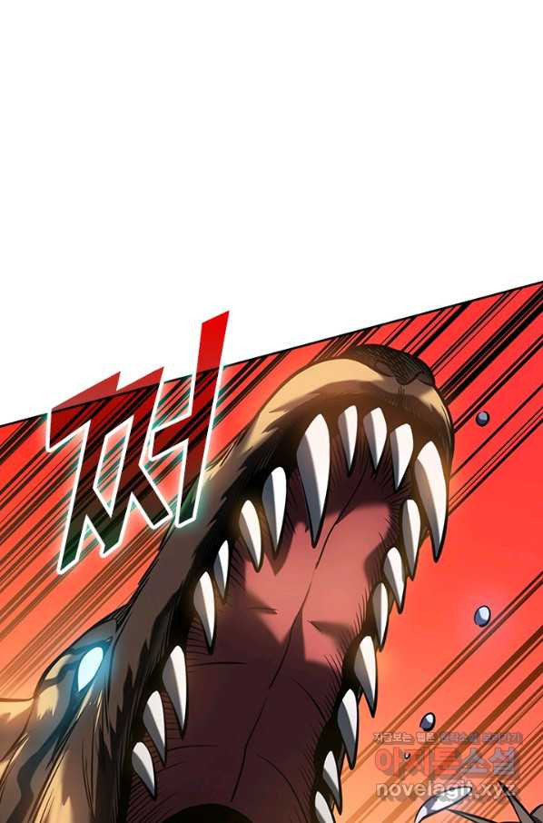 1663004535738p9bozzi3zcs.jpeg