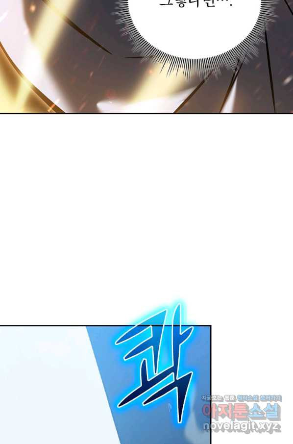 1663004536508t8a7lf3hduc.jpeg