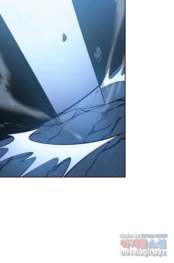 1663004536659wpudvor4hvi.jpeg