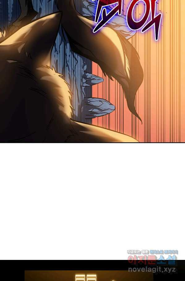 1663004537419o5y6amndep.jpeg