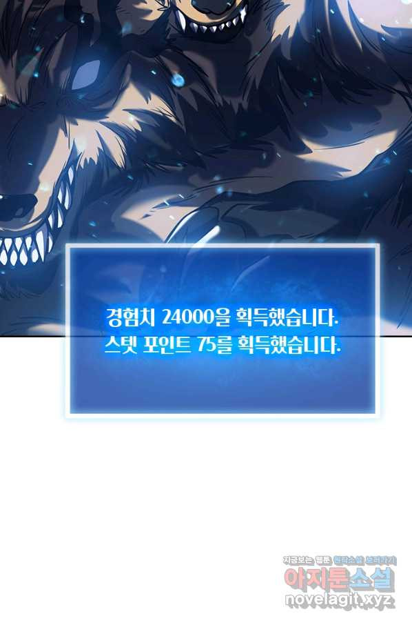 16630045380407b0d4bwfeit.jpeg