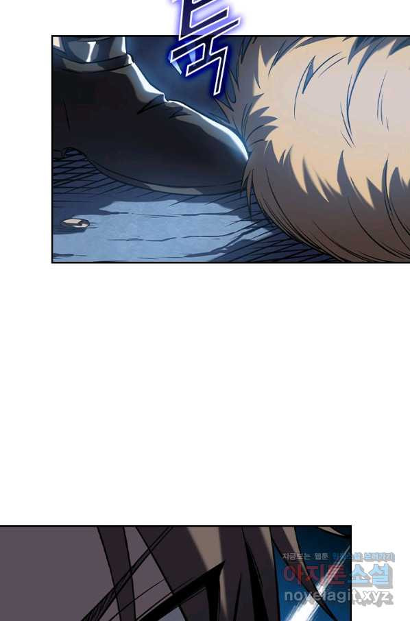 16630045391194tswzfszr8l.jpeg