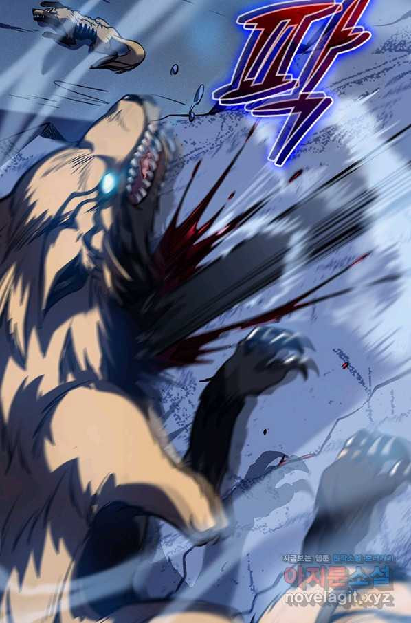 1663004540222z2niislg3tn.jpeg
