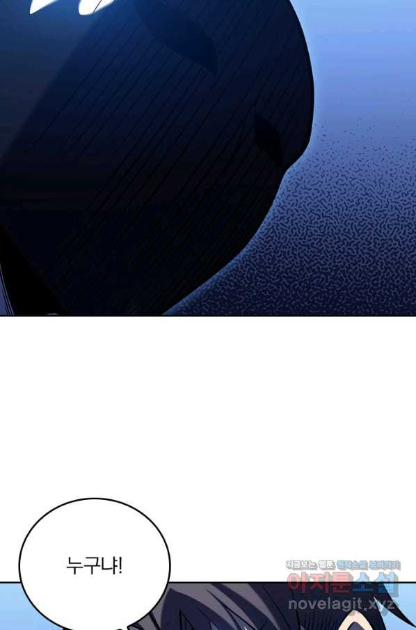 1663004541151jwtesjxuuo.jpeg