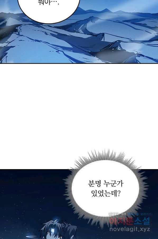 1663004541456068e3gapoqg.jpeg