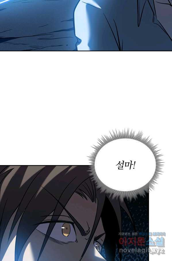 1663004542698zmf7gl4upy.jpeg