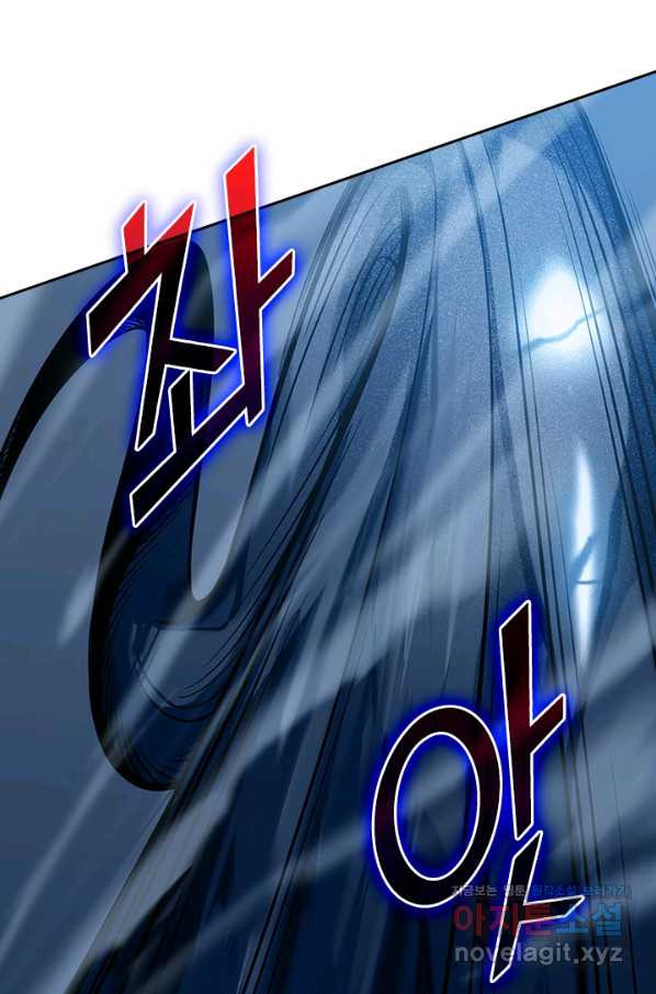 1663004546575t53surr5jiq.jpeg