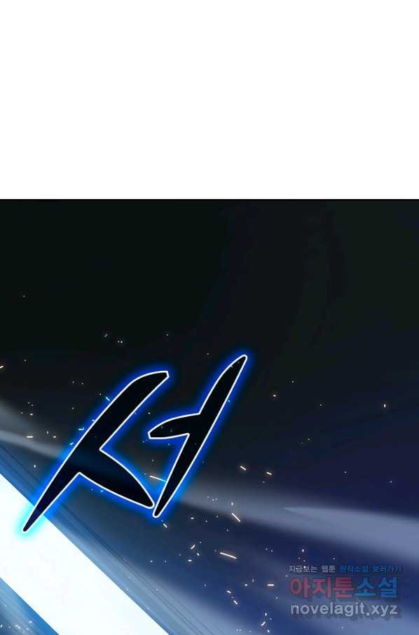 1663004546889r59mqypnsx.jpeg