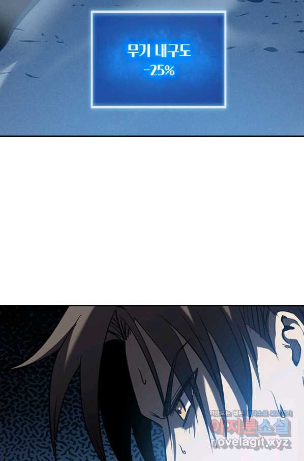 1663004547683sfq5u0we6n.jpeg