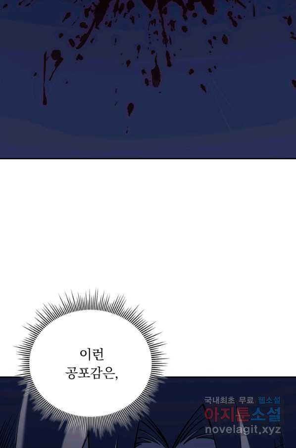 16630045648653bvdrm4i57b.jpeg