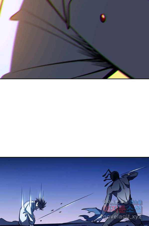 1663004570805g4vtjl93jc.jpeg