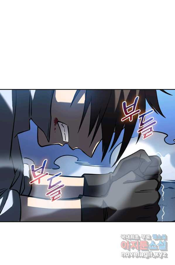 1663004572054du6ckjmw7ao.jpeg