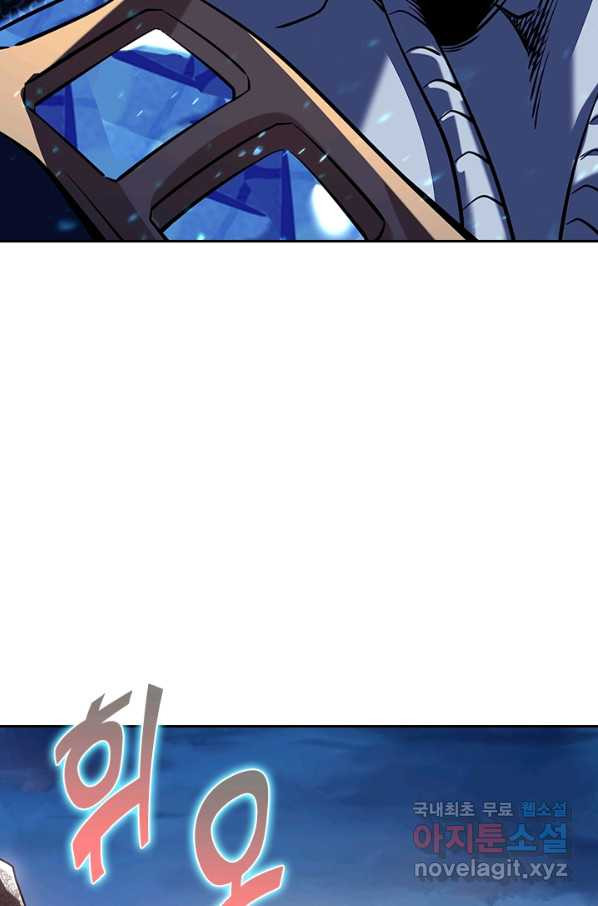 16630045854509kshtgabifn.jpeg