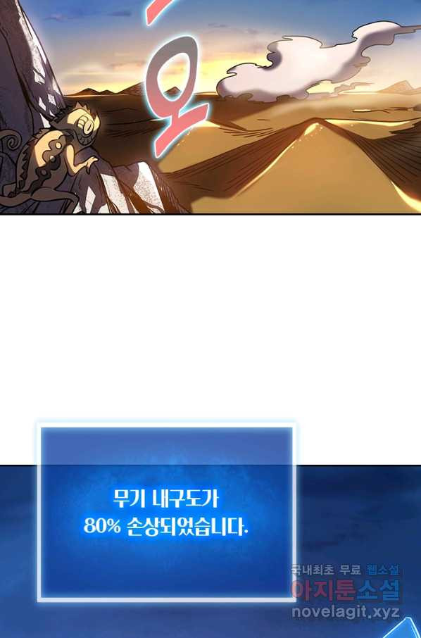 16630045856145s1p82ct0vq.jpeg
