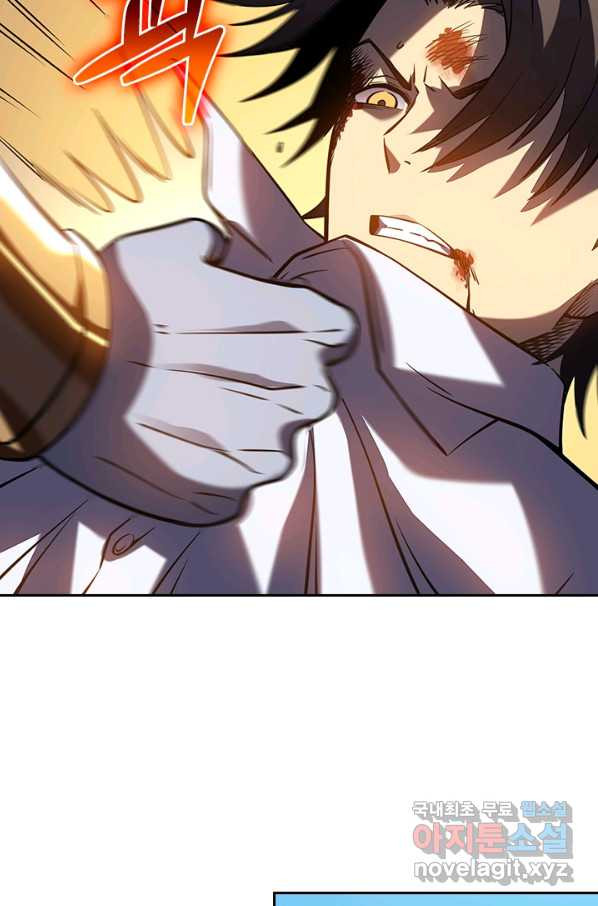 1663004589204lfkkjwbnubl.jpeg