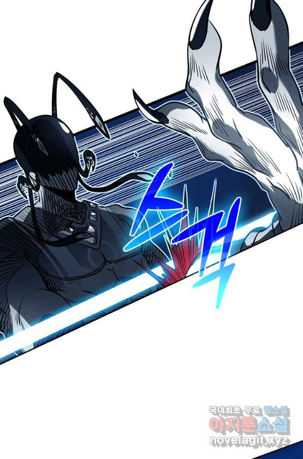 16630045910580ub1u79nd77.jpeg