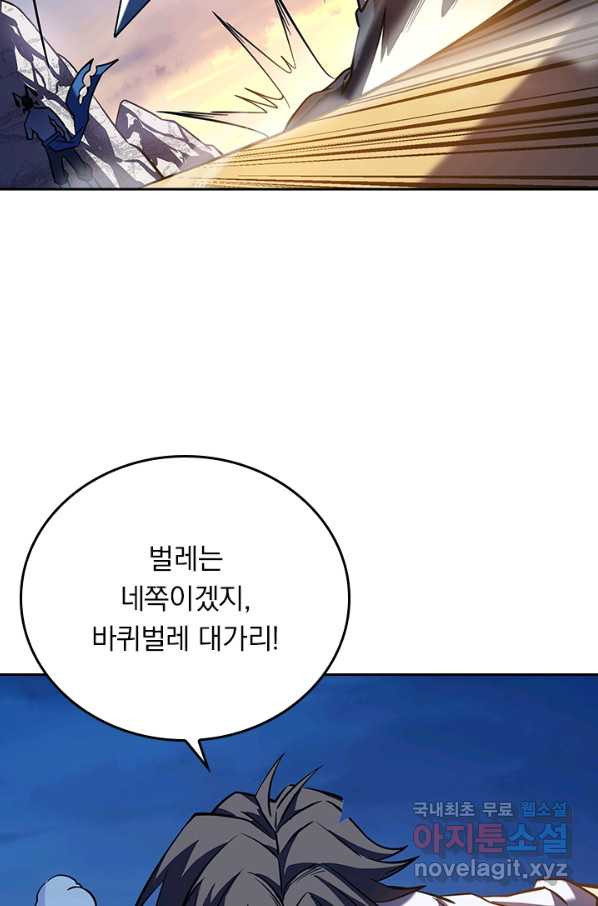 1663004591373hkkiqxlm2a8.jpeg