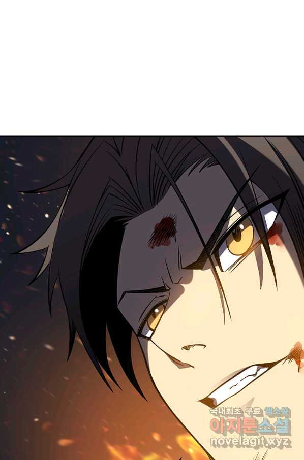 1663004592322xqieuursa19.jpeg