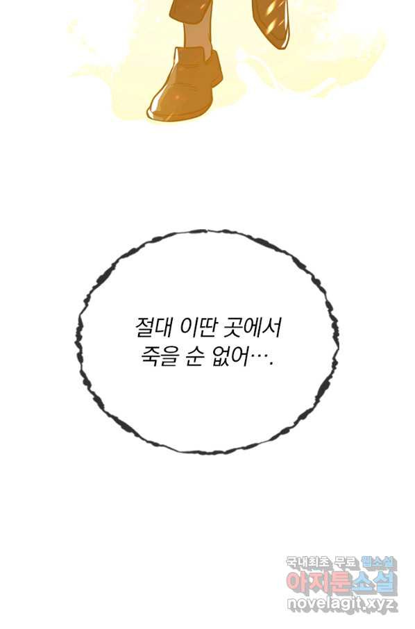 1663004595751thybej8tnu.jpeg