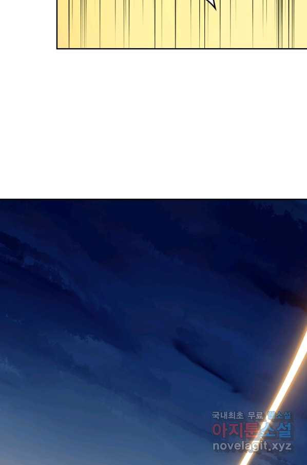 1663004596663cuu58uizo4.jpeg