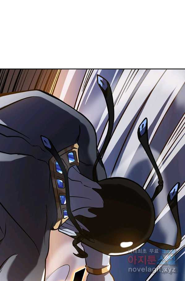 1663004596980z7adehonaos.jpeg