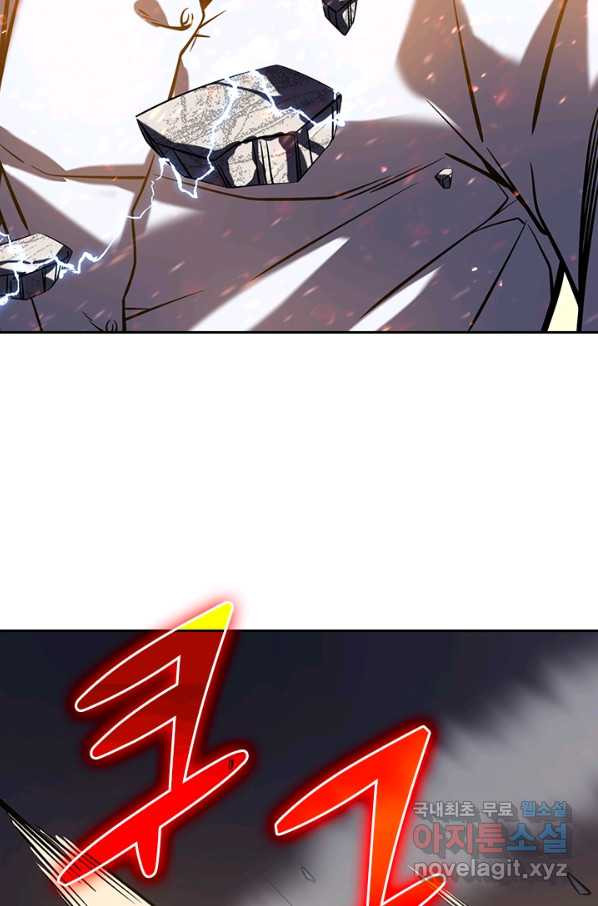 1663004597604vpxqffyyjs.jpeg