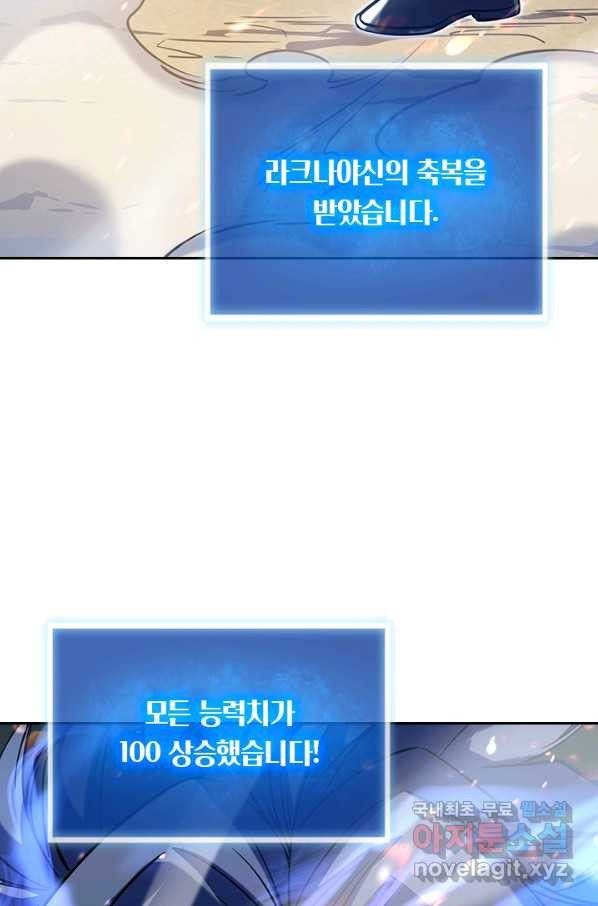 1663004598400ci8ho3tex9h.jpeg