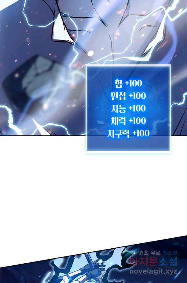 16630045987094qtbp7fibm.jpeg