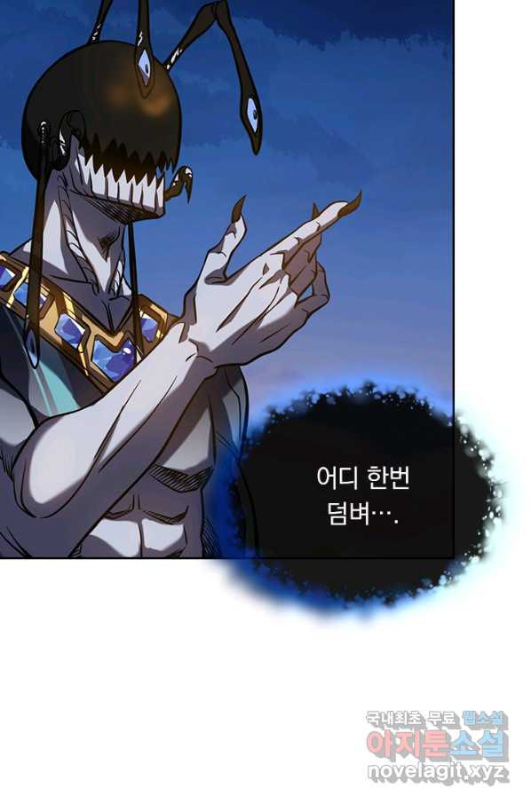 1663004599172uw4gx4xbwxb.jpeg