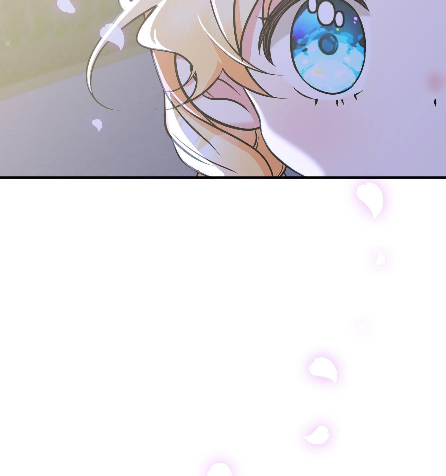 1663008802142abhmihcf9oo.jpeg