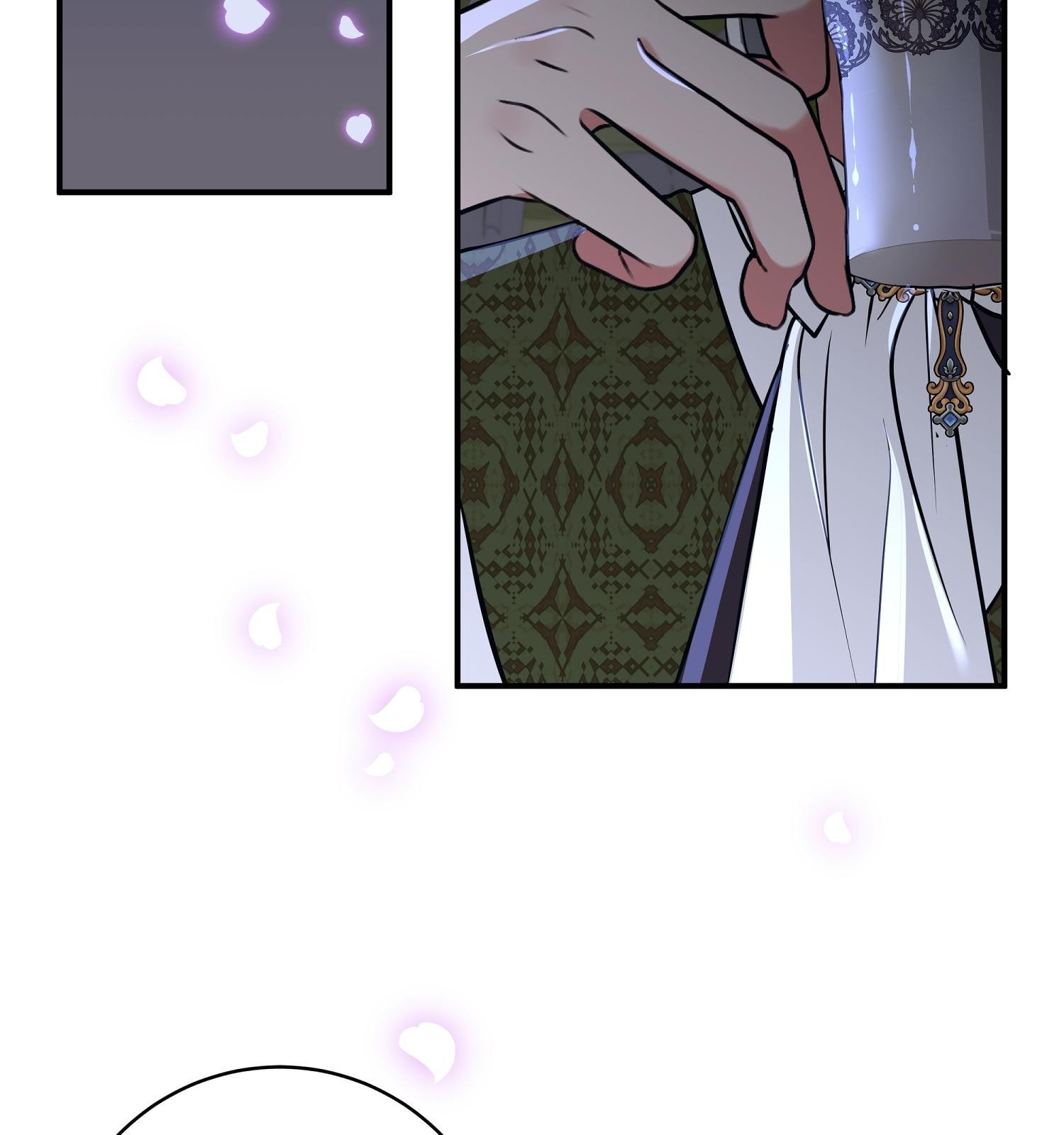 1663008802449uhinsgjr4kb.jpeg