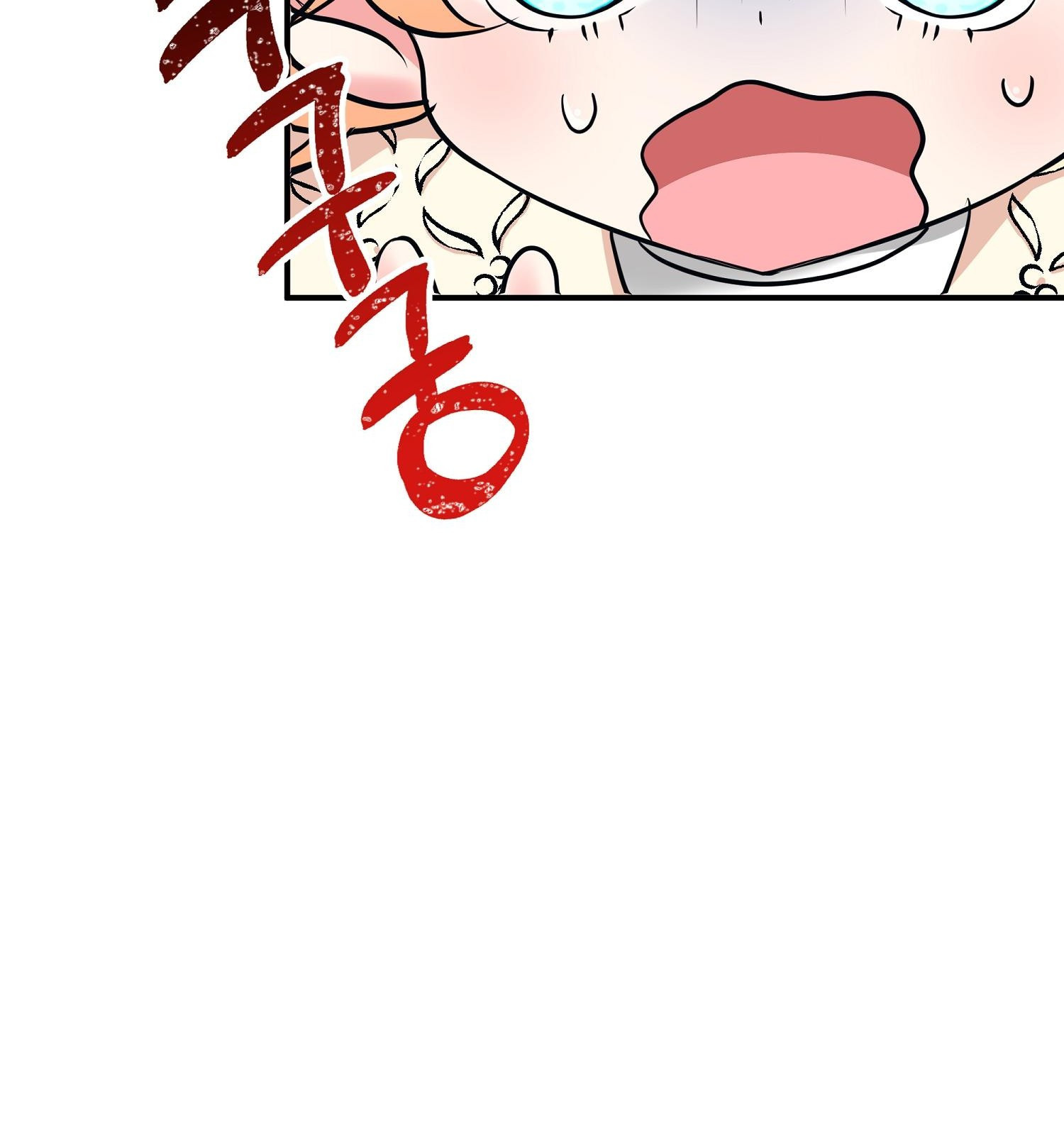 1663008805085ow3owlpttc9.jpeg