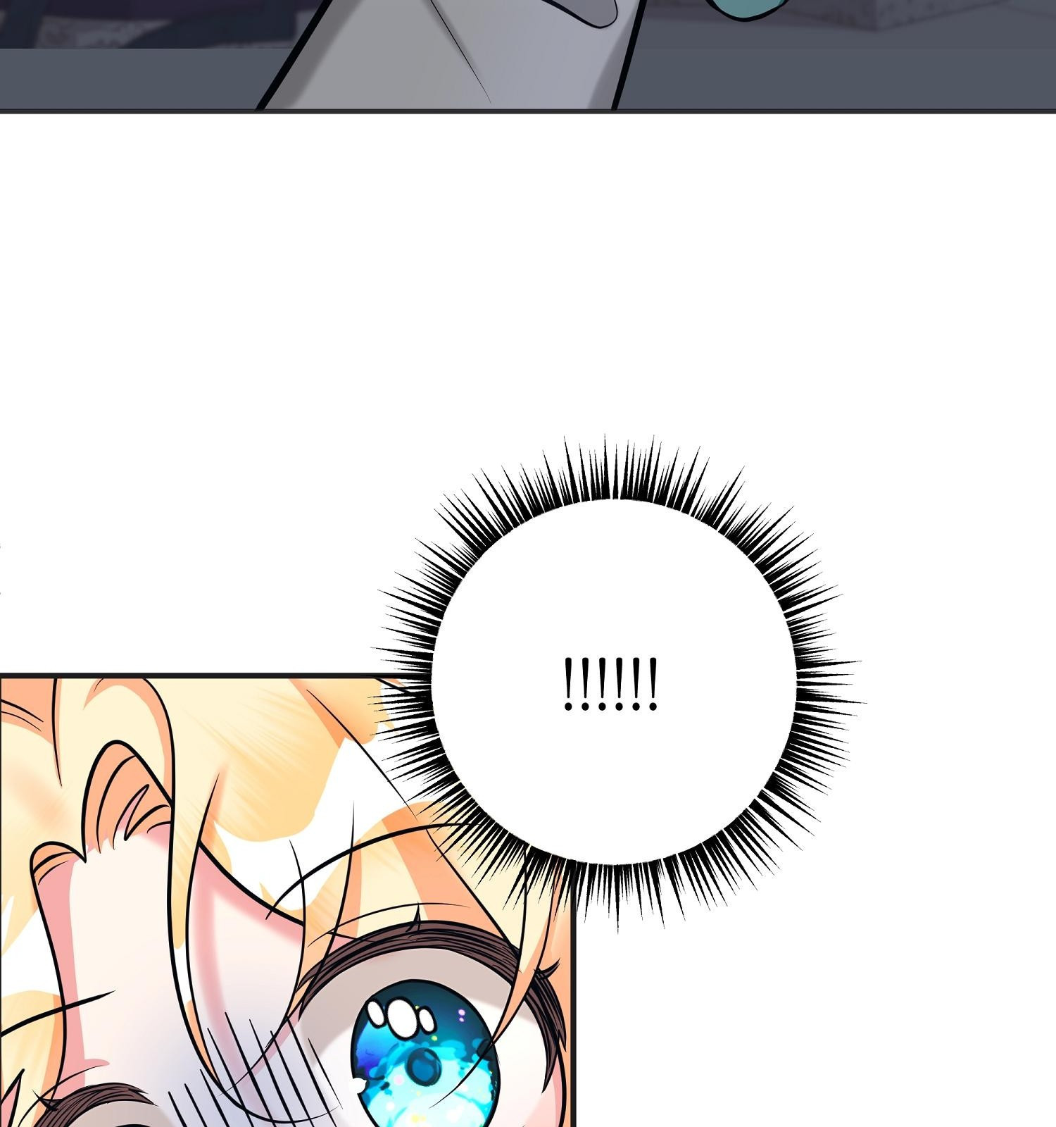 1663008806796k5833yy6s9g.jpeg