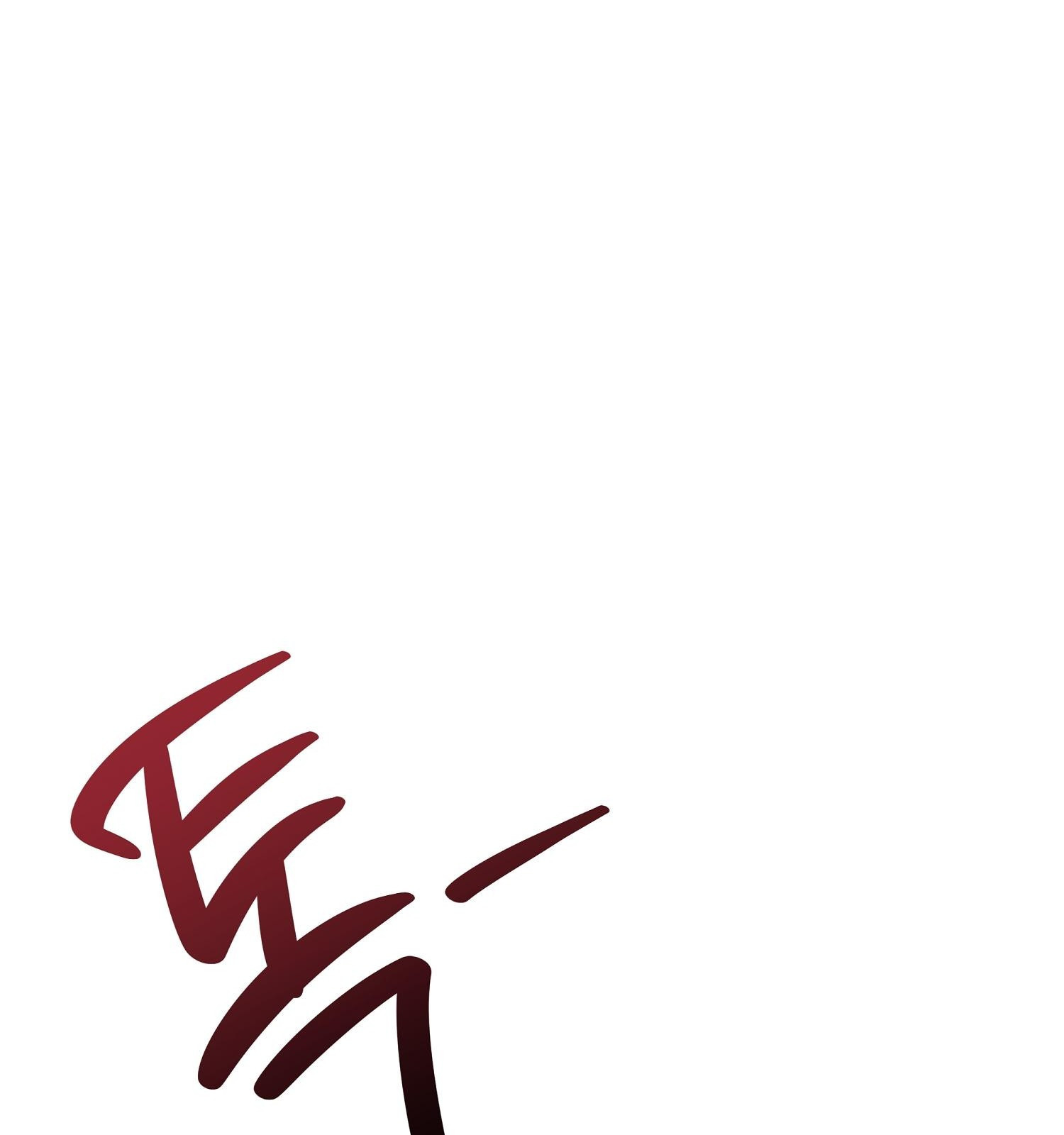 1663008812623aufujbxyd.jpeg