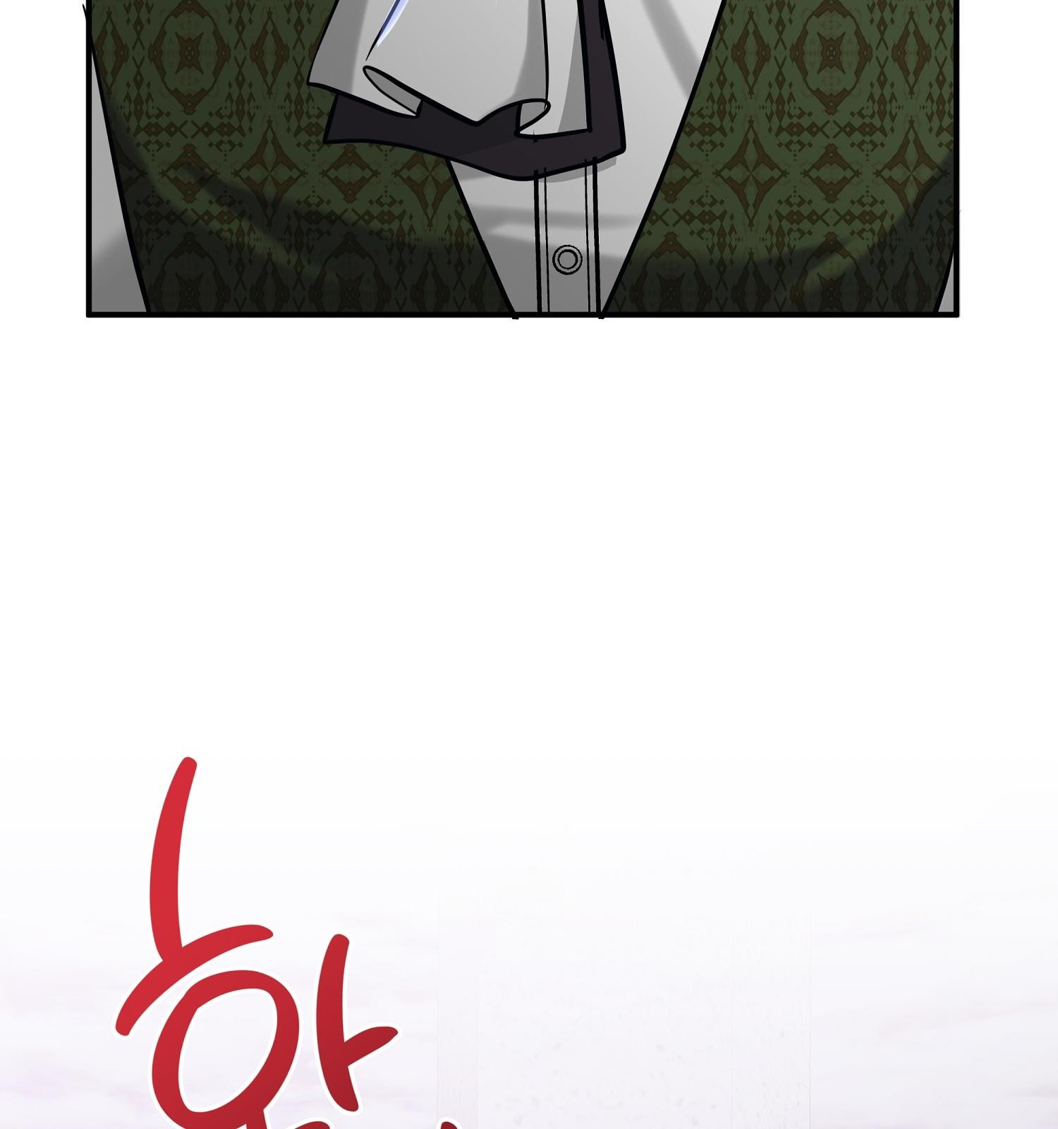 1663008817441y33yezxiqk.jpeg