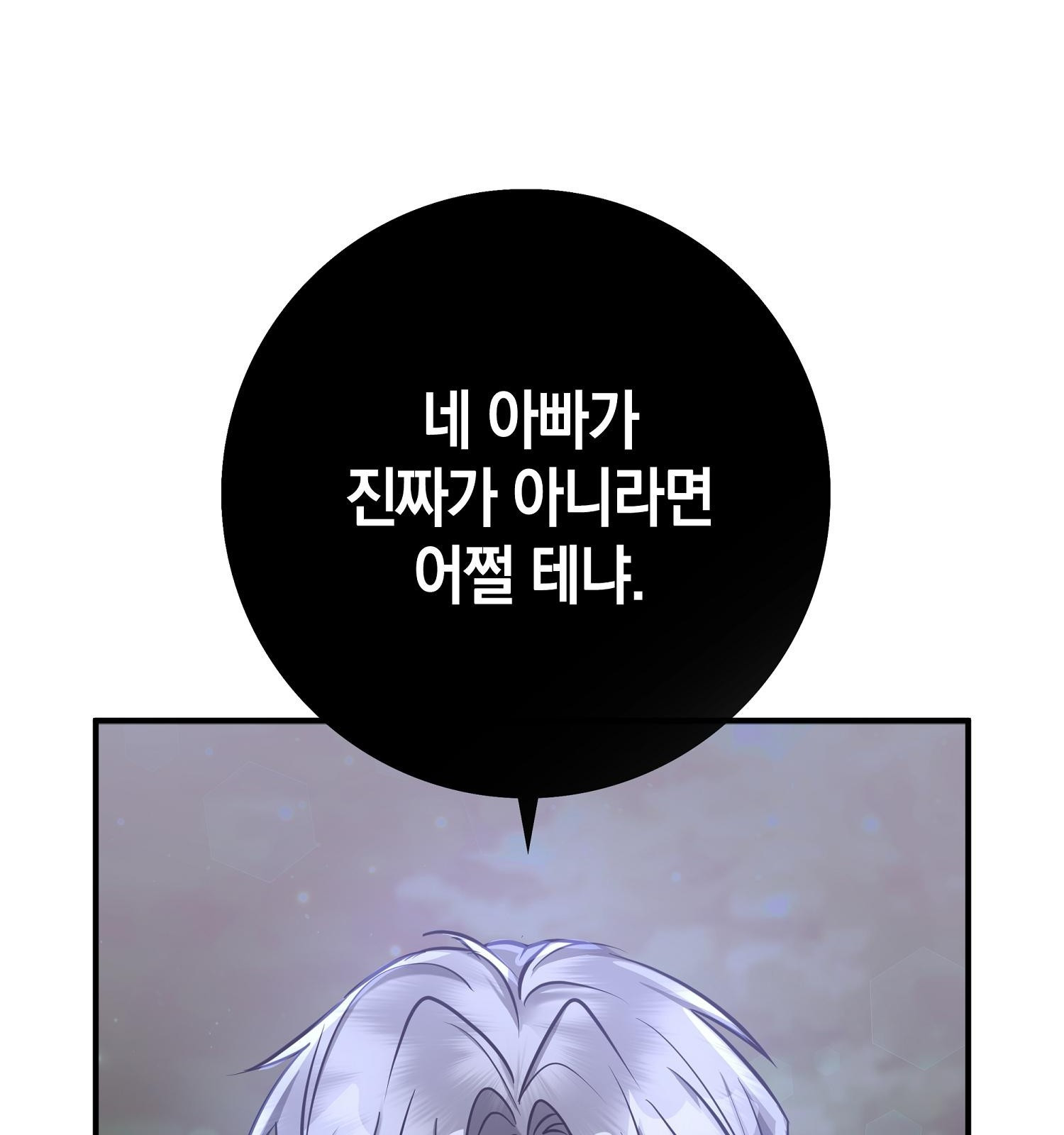 1663008819786dvrao0rfwpn.jpeg