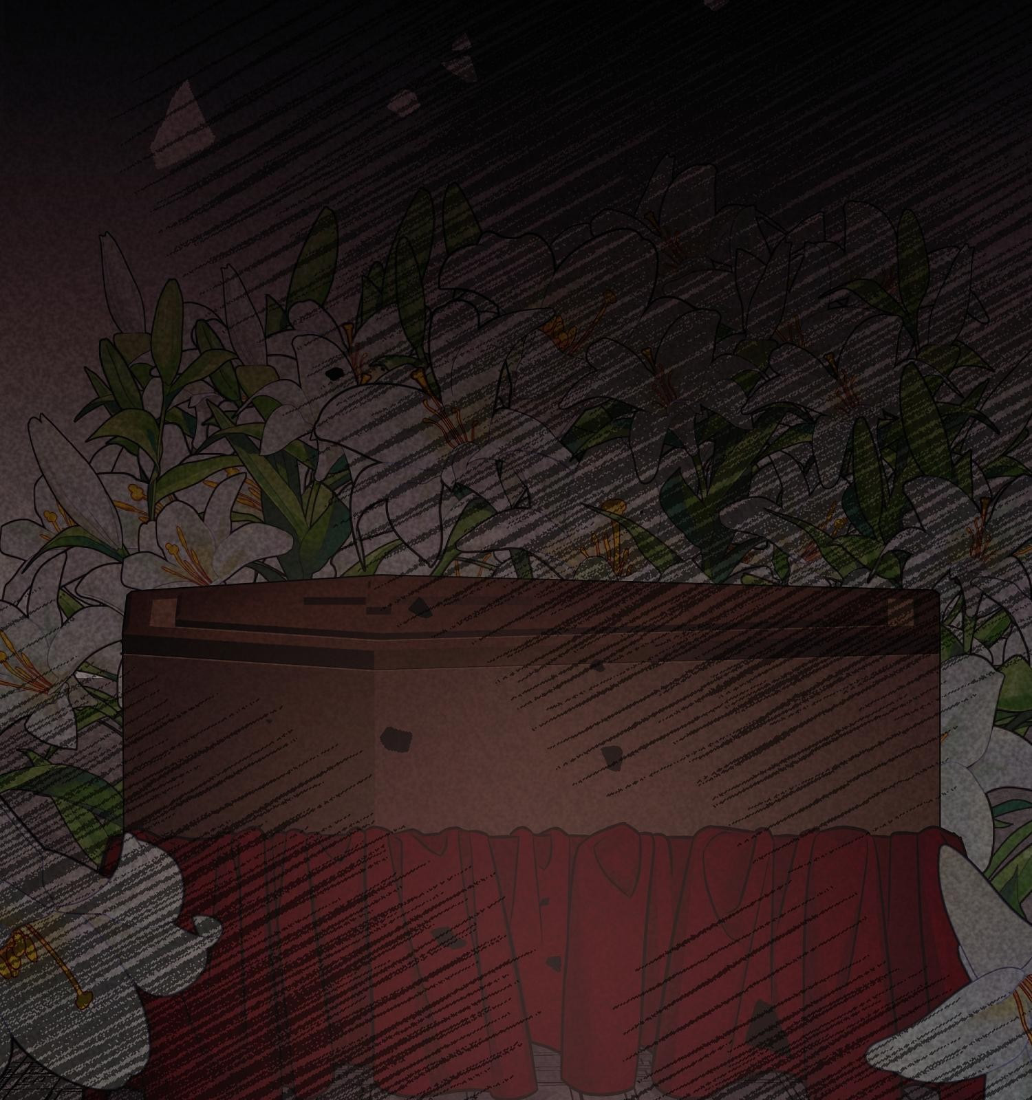 16630088211740xf86vala45.jpeg