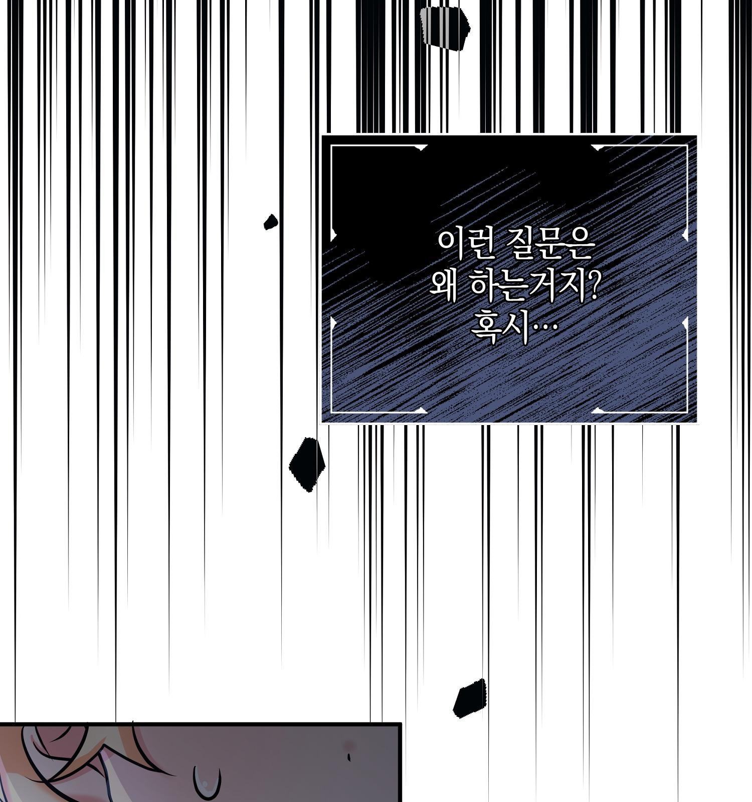 1663008821637ylpbjxez22.jpeg