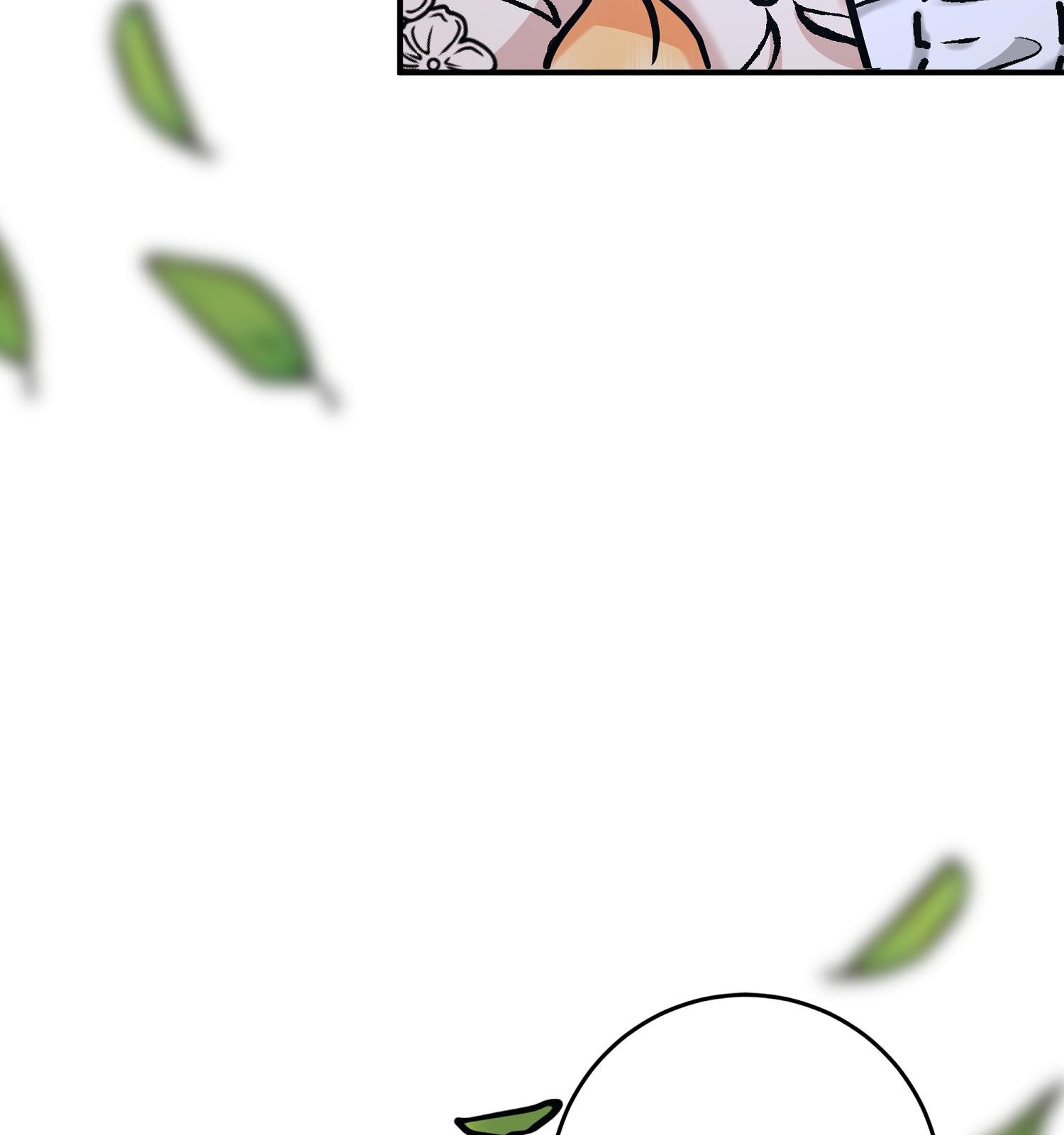 1663008822727gege0u4g95.jpeg