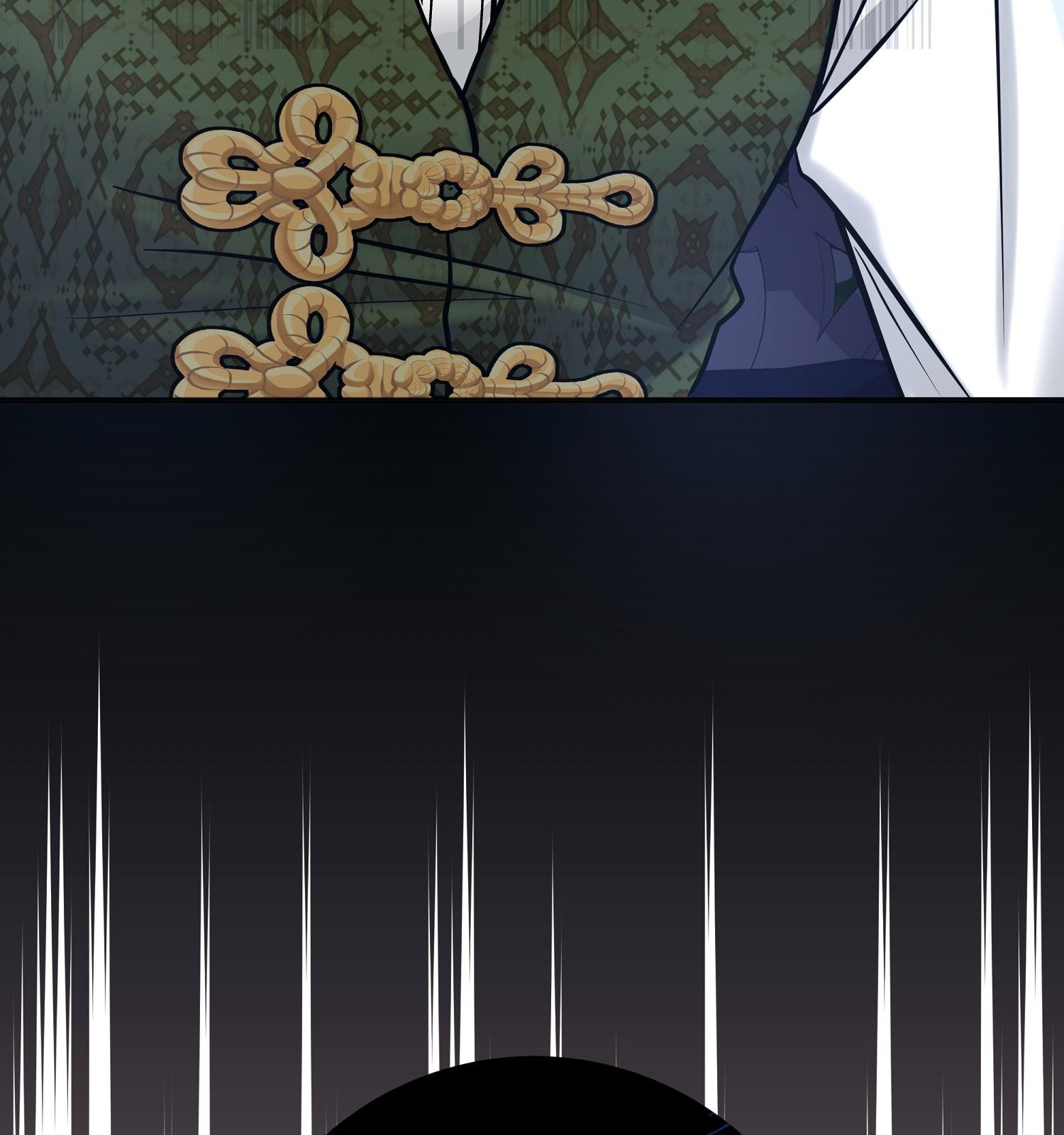 1663008828048ckvyk9knak.jpeg
