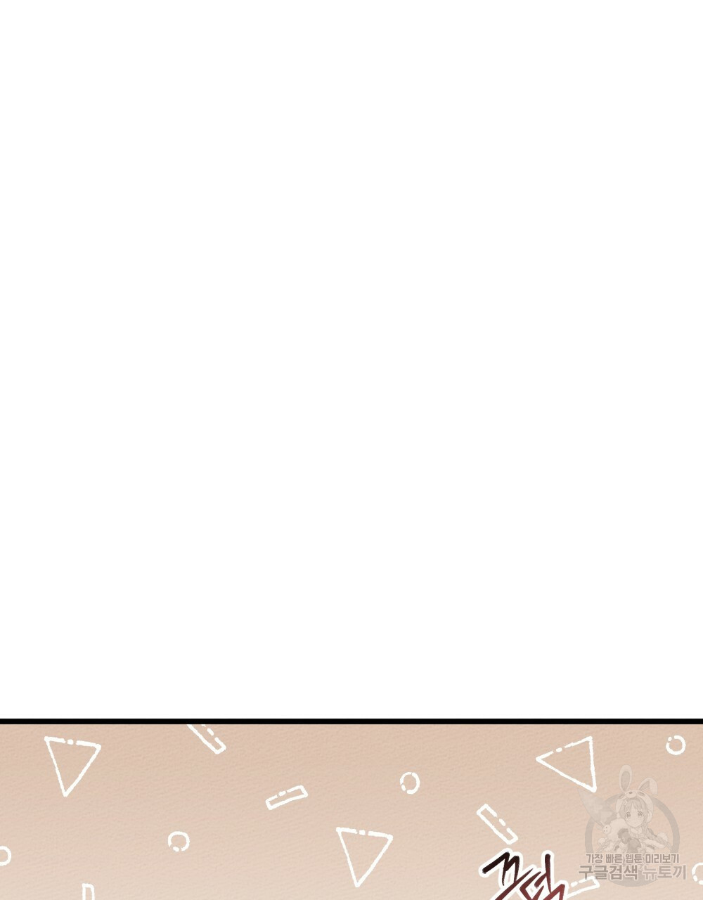 1663004555833ksbqu7xn86f.jpeg