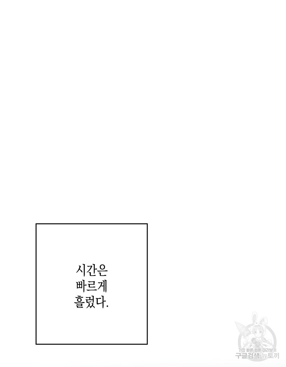 1663004556904puocgo9jlxg.jpeg