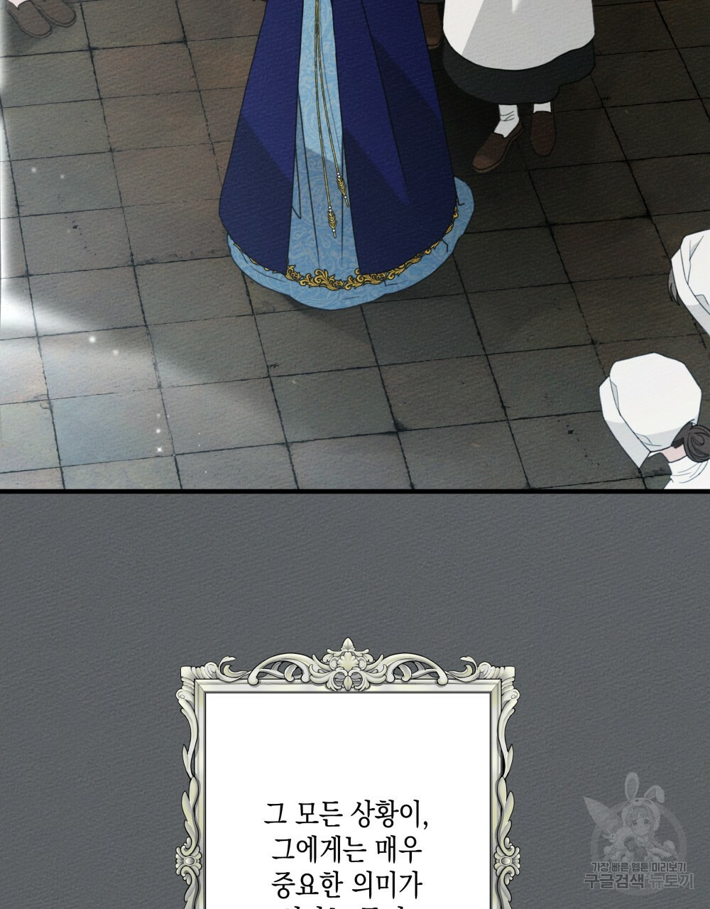 1663004564203qvav04nhe9o.jpeg