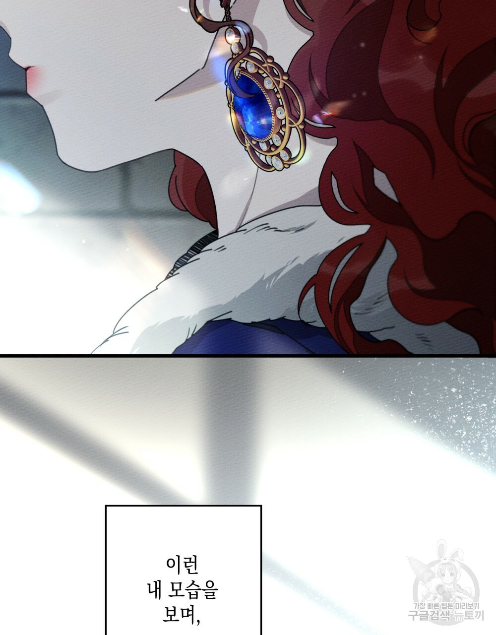 1663004564658gkgxgkd4b26.jpeg