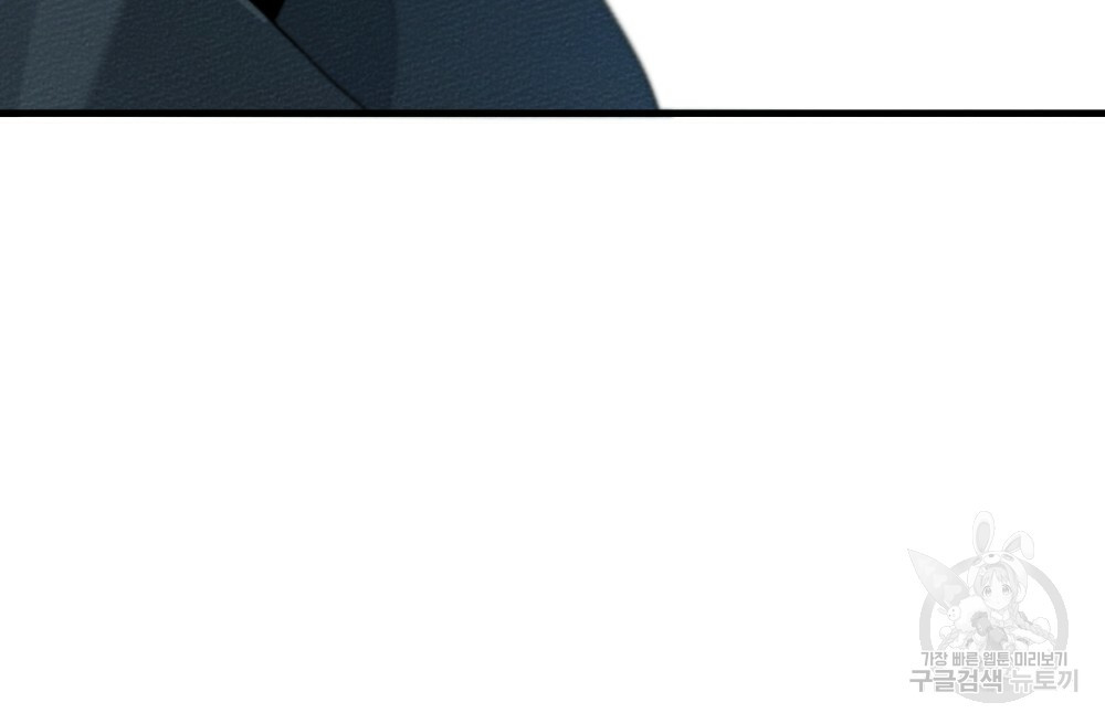 1663004565892kuqw1ym9gjm.jpeg