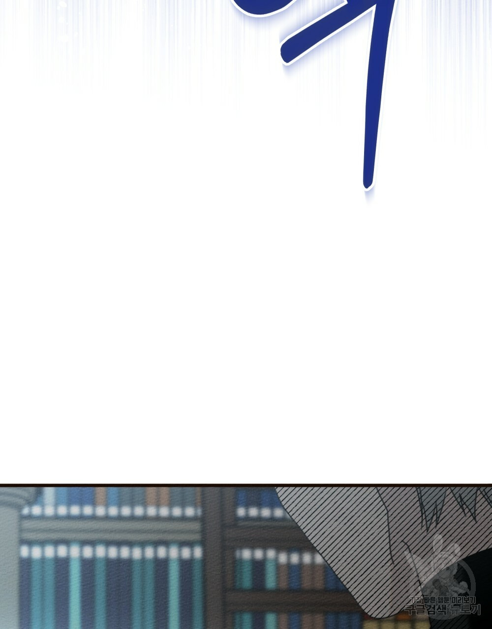 16630045662043z2qmua9g0a.jpeg