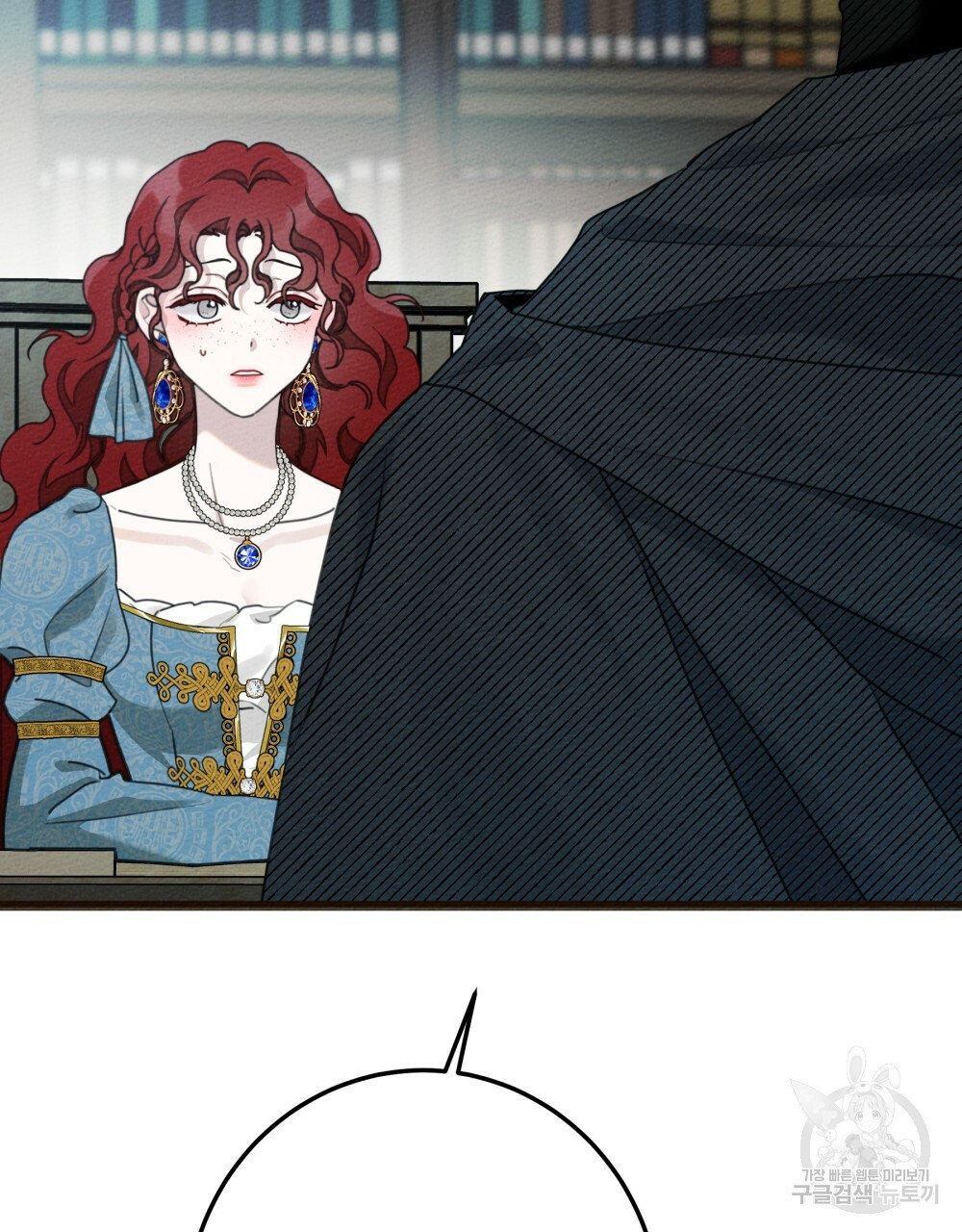 1663004566355okm8r9kac1e.jpeg