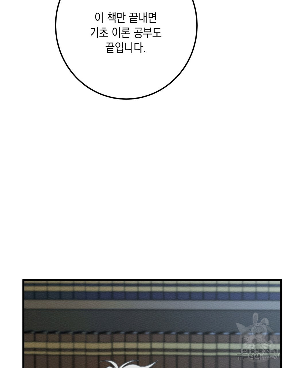1663004566516gpneh0ykh05.jpeg
