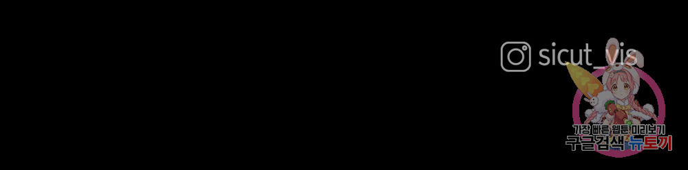 1663004578242beez089mtnm.jpeg