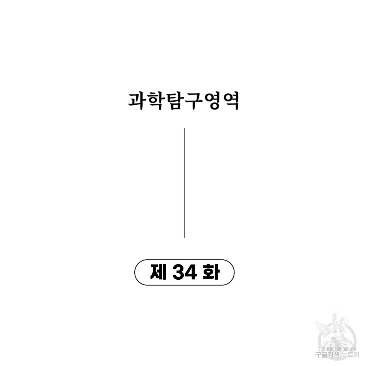 1663004510873mgc92a6dzqi.jpeg